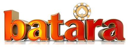 batara