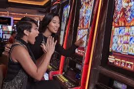 batara featured game showcase