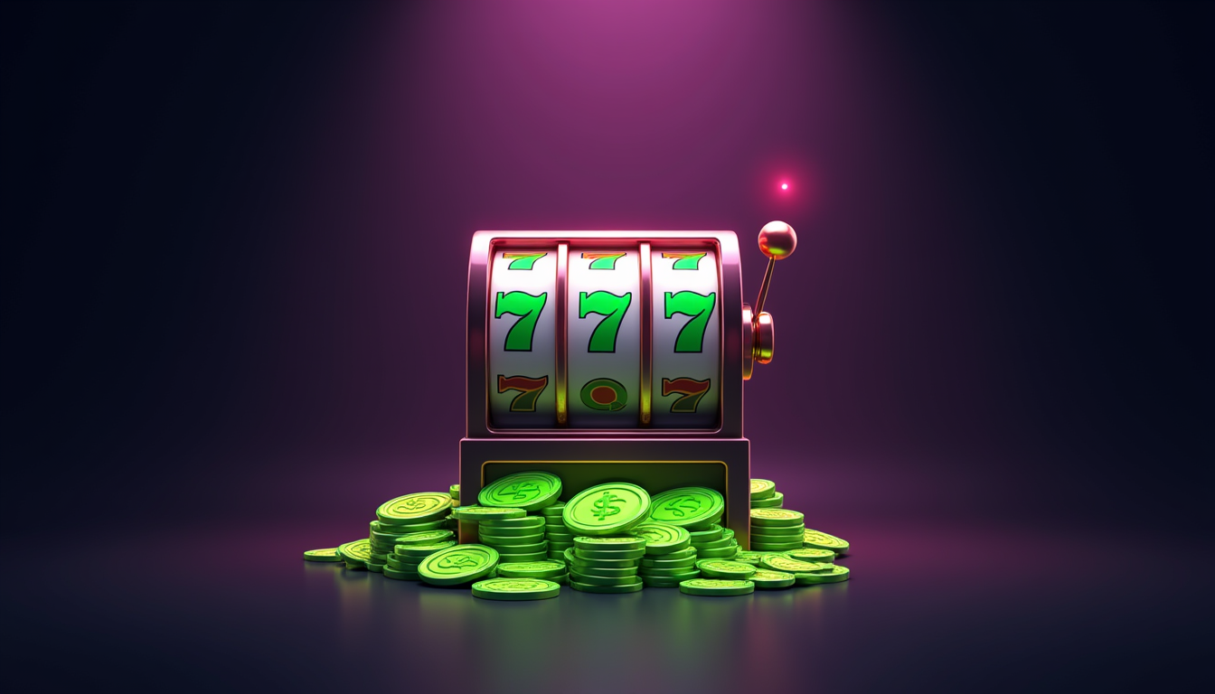 batara Asia Gaming platform showing sportsbook, live casino, and esports sections