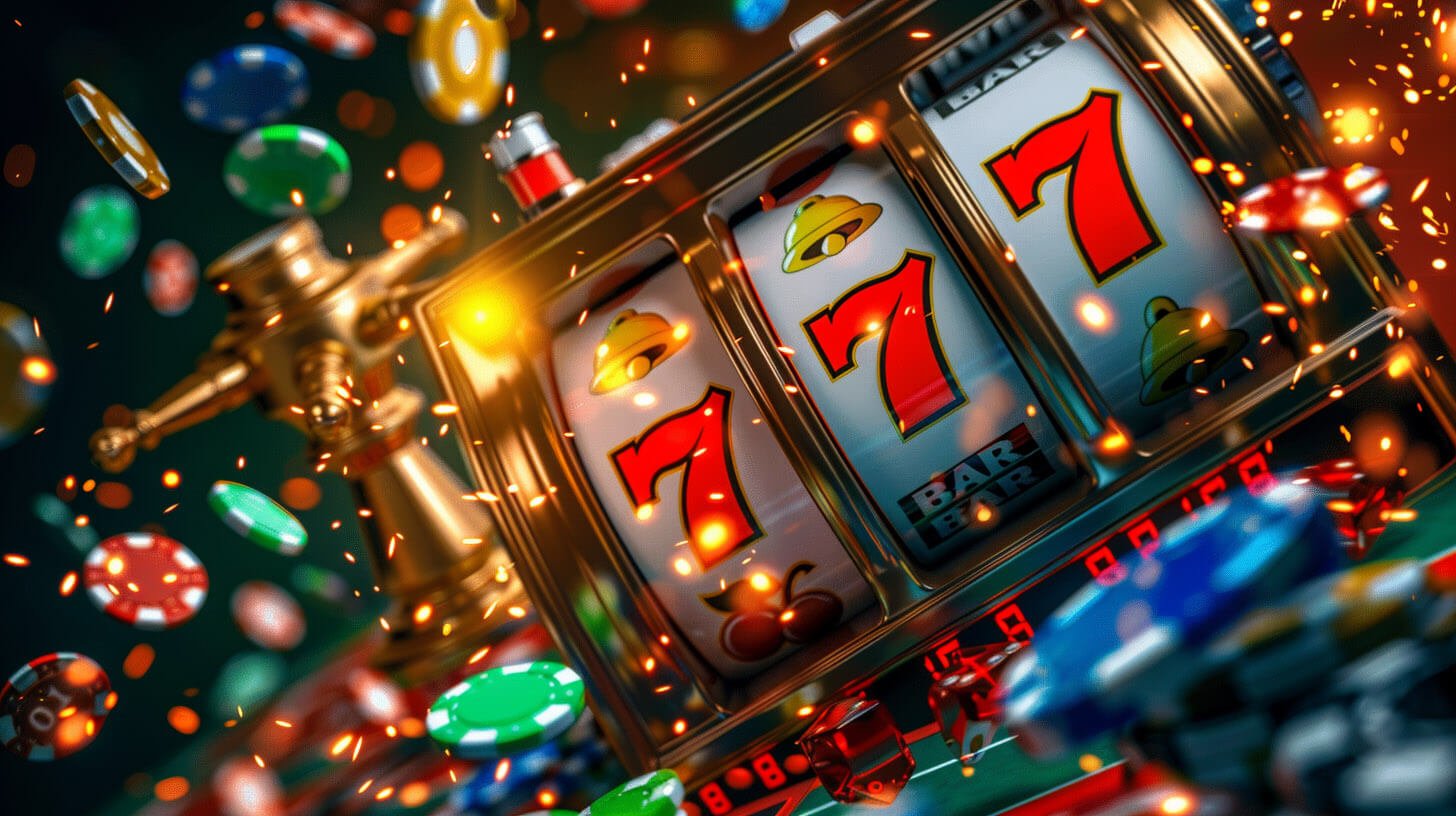 Live blackjack table on batara Asia Gaming