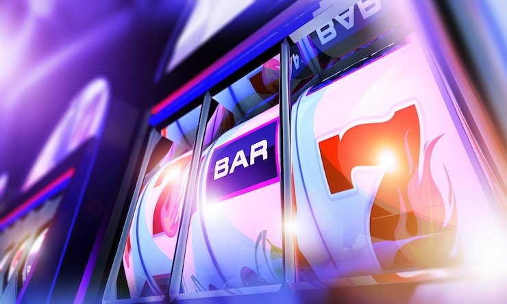 Live casino peak hours on batara platform