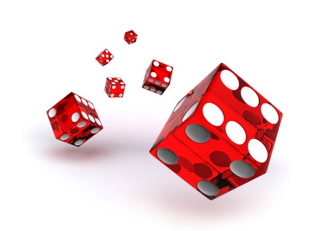Payment deposit options and processing on batara Texas Hold'em Bonus